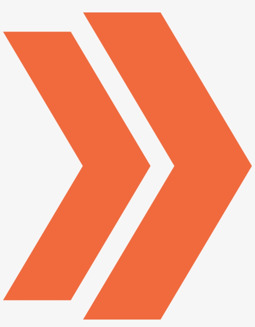 Rebecca Bender Initiative, transparent png download