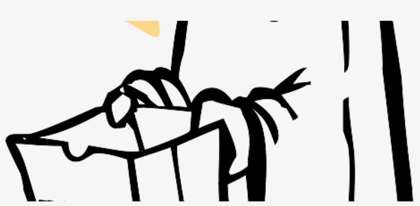 Ghost Trick Or Treating, transparent png download