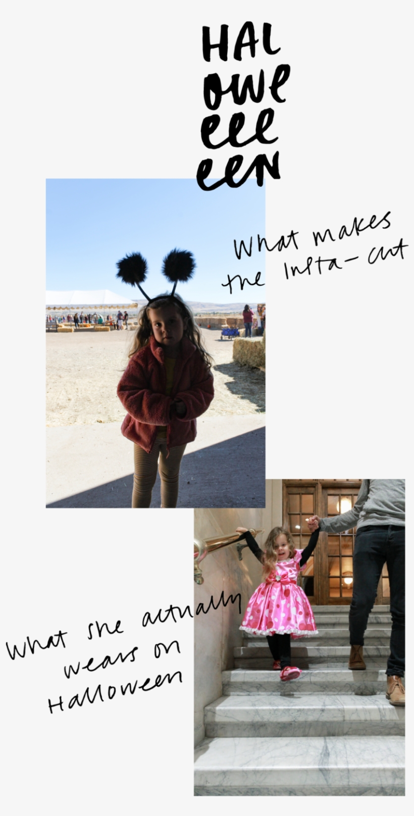 Halloweencostumes - Walking, transparent png download