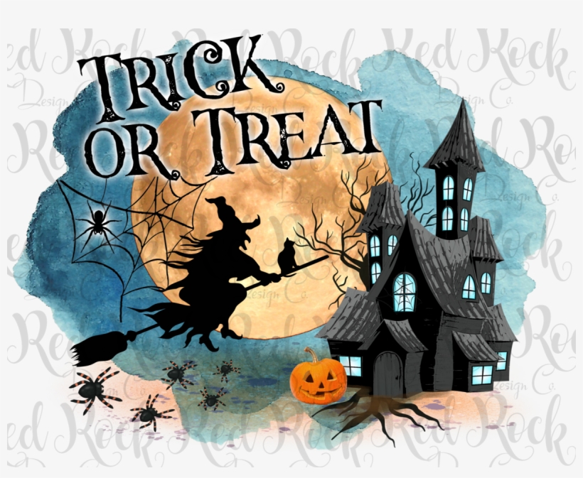 Illustration, transparent png download