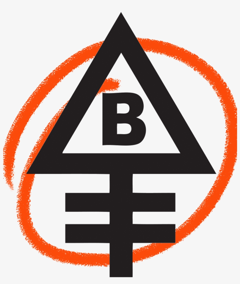 Traffic Sign, transparent png download