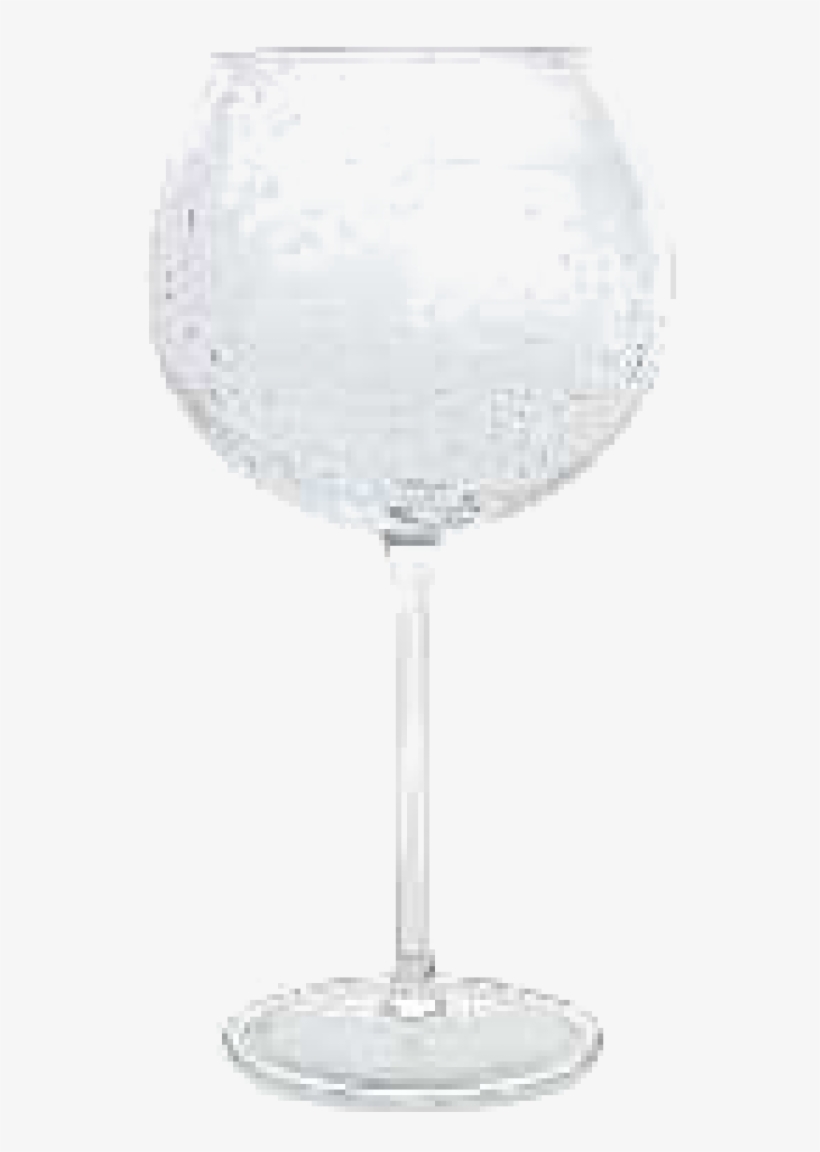 Champagne Stemware, transparent png download