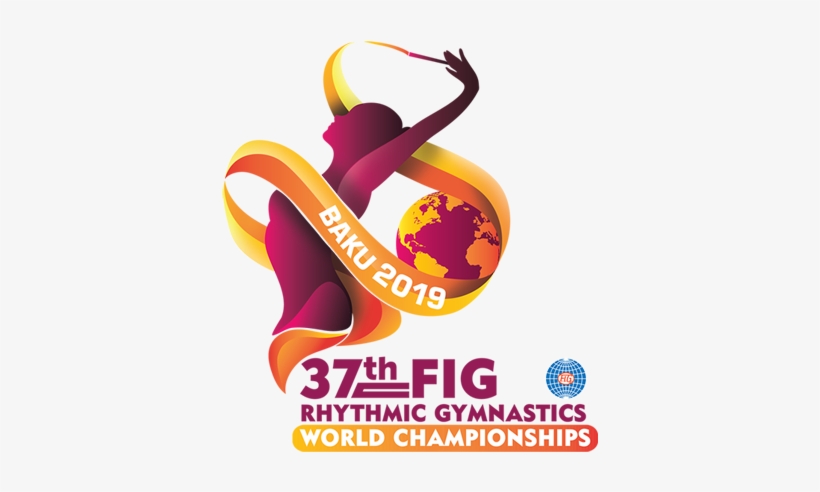 The 2019 Fig Calendar Is Out - Graphic Design, transparent png download