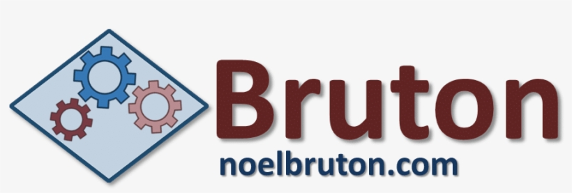 Bruton Consultancy - Parallel, transparent png download