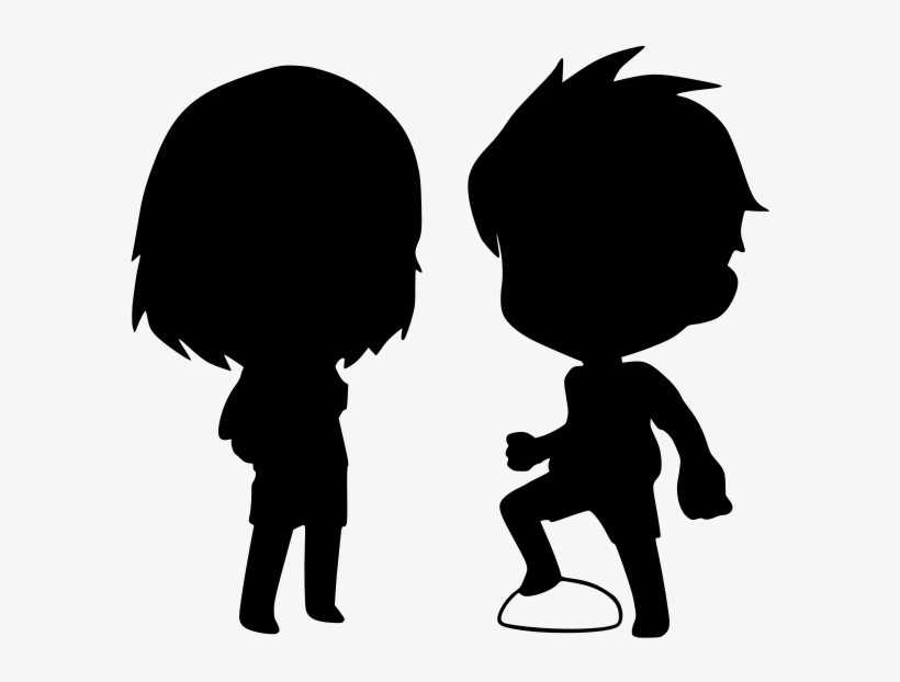 Download Png - Jpeg, transparent png download