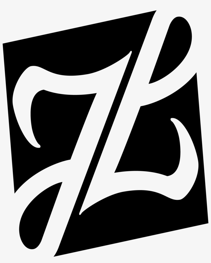 Emblem, transparent png download