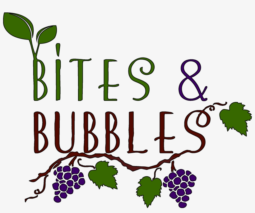 Champagne Bubbles Png, transparent png download