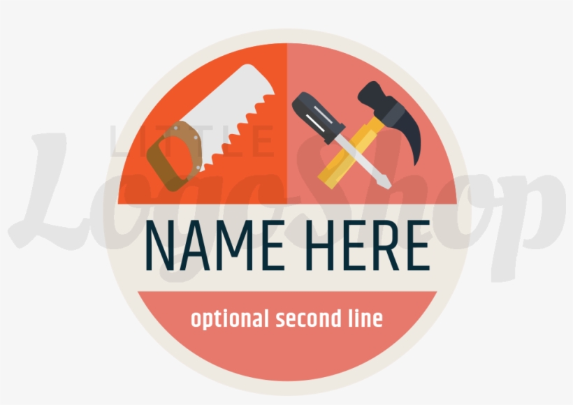 Share Via Email, transparent png download