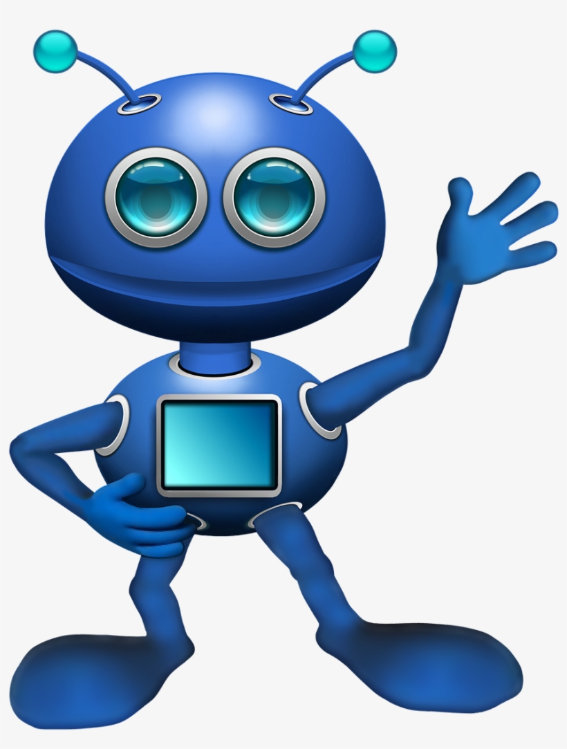 Technology Transparent, transparent png download