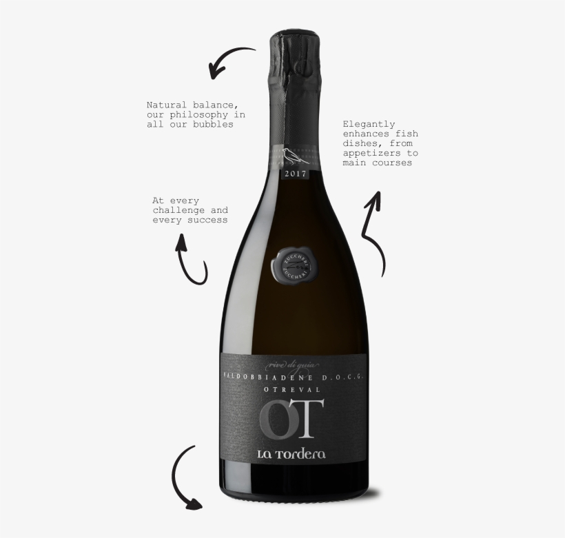 Otreval - Otreval La Tordera, transparent png download