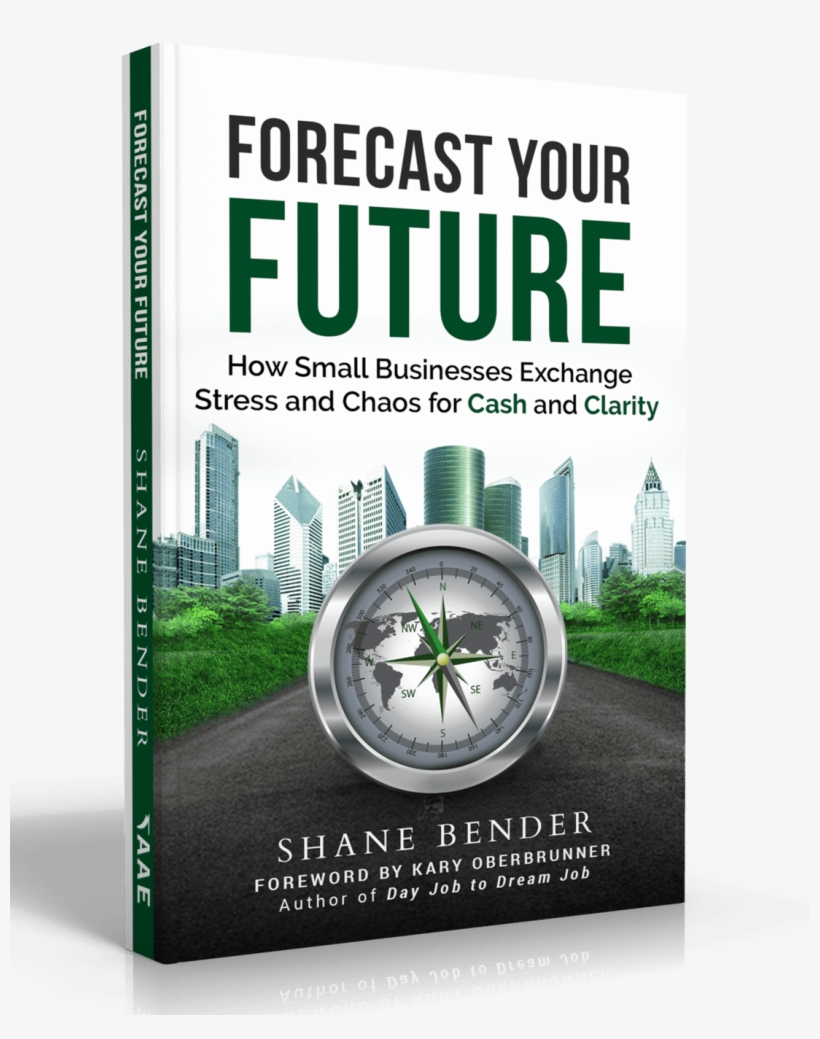 Building, transparent png download