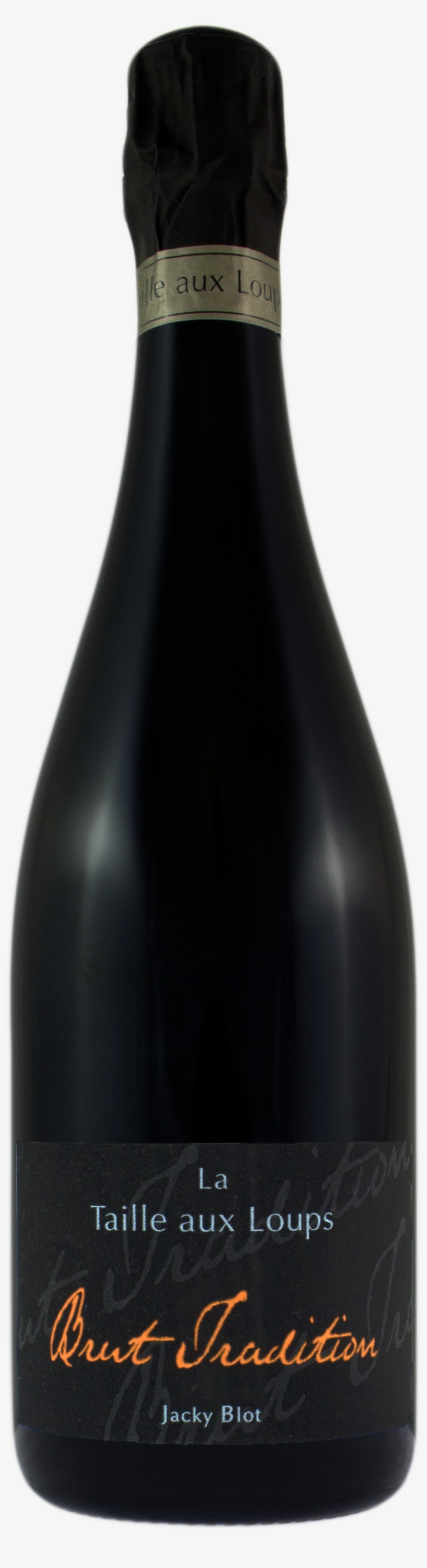 Vase, transparent png download