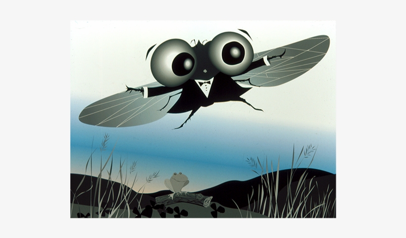 Insect, transparent png download