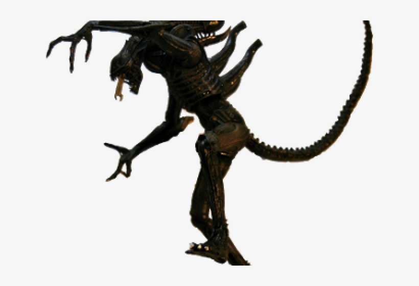 Bronze Sculpture, transparent png download