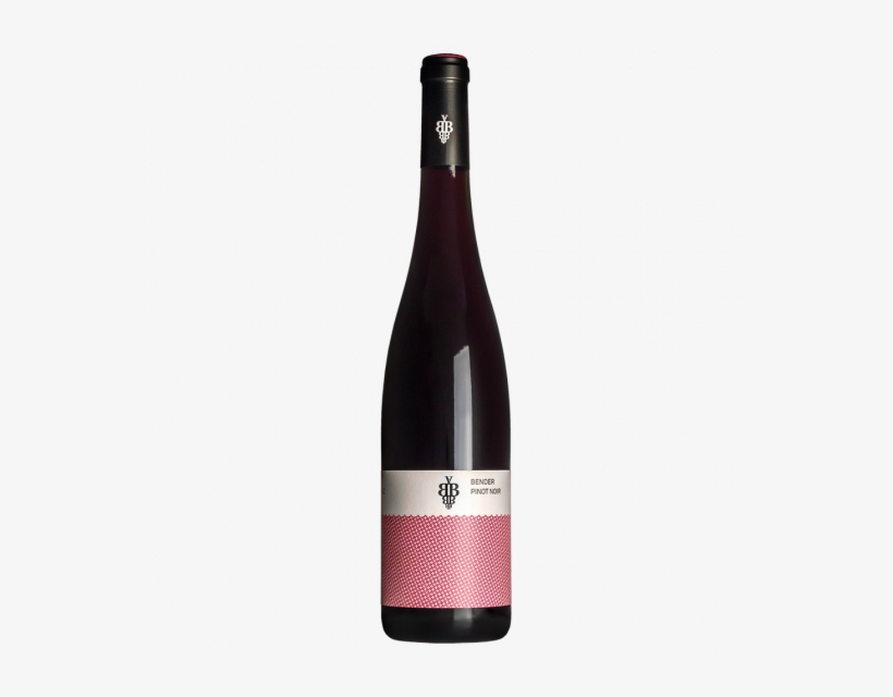 German Pinot Noir, transparent png download