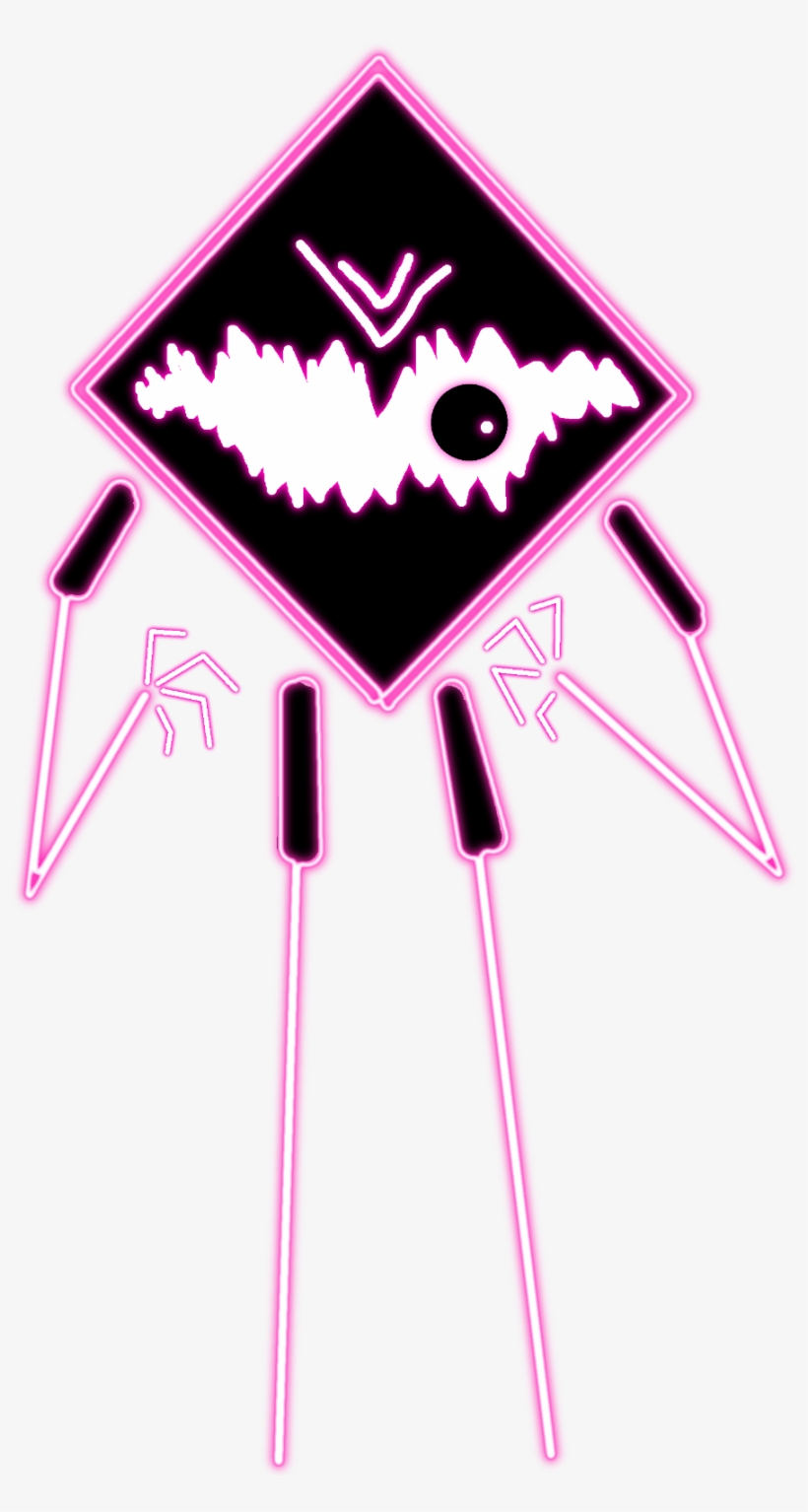 Angery Alien, transparent png download