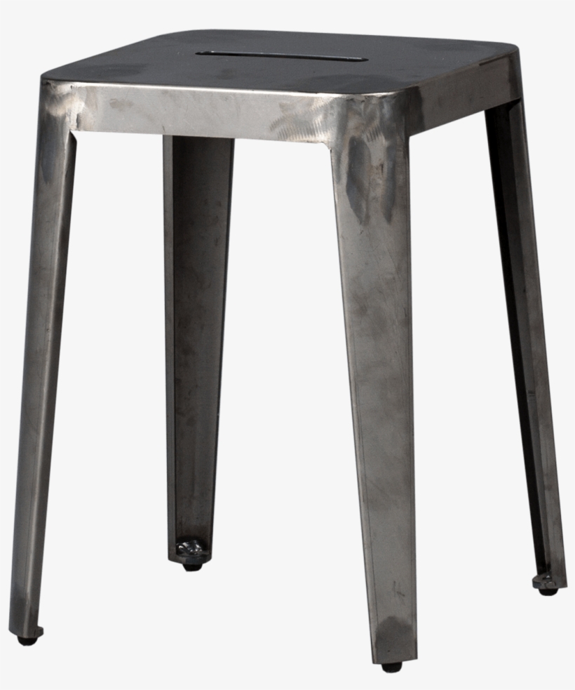Bender - End Table, transparent png download
