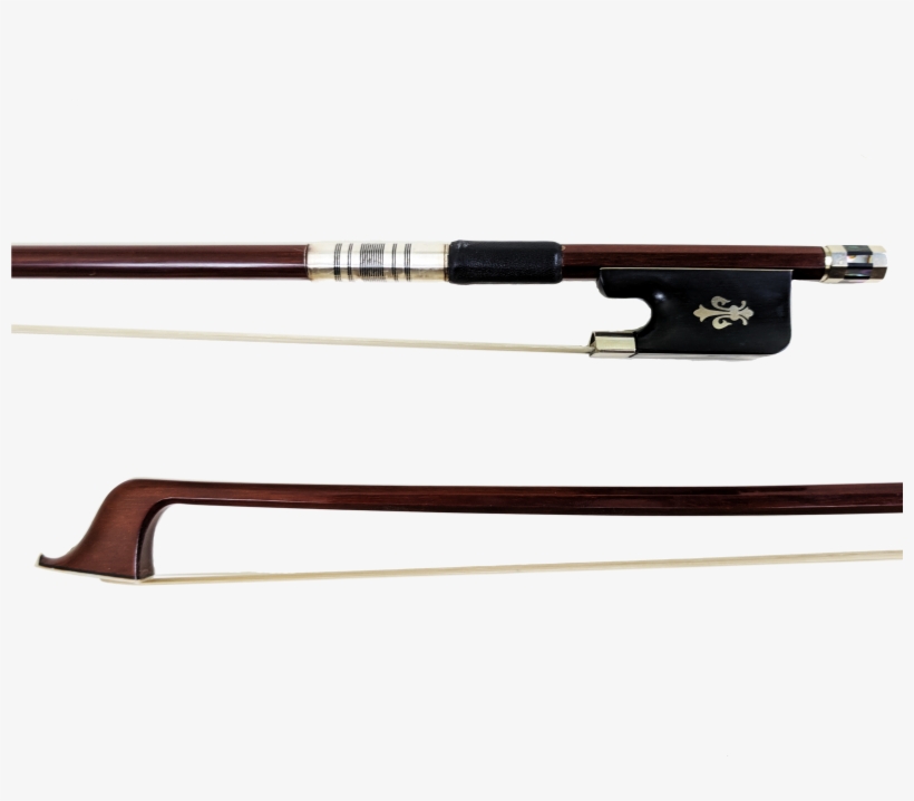 Am56 Cello Bow, transparent png download