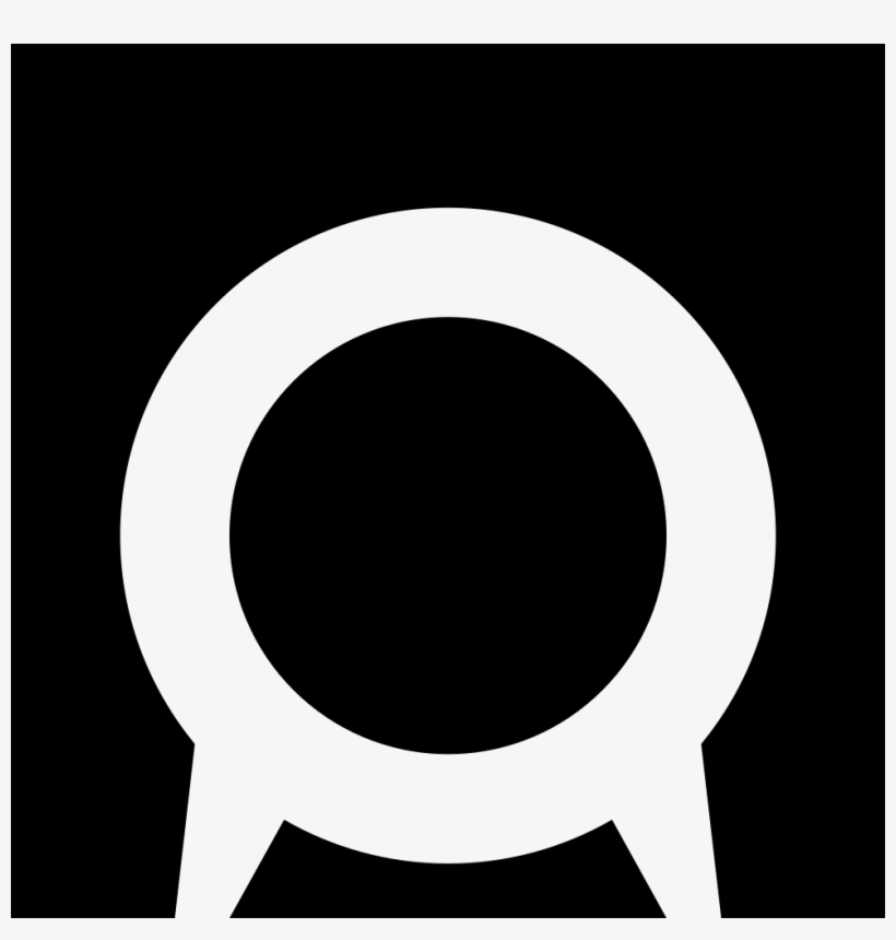 Png File Svg - Circle, transparent png download