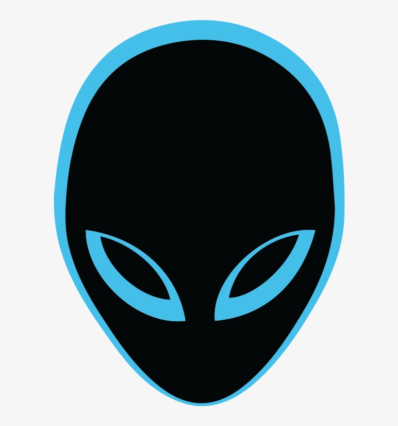 Alien.png, transparent png download