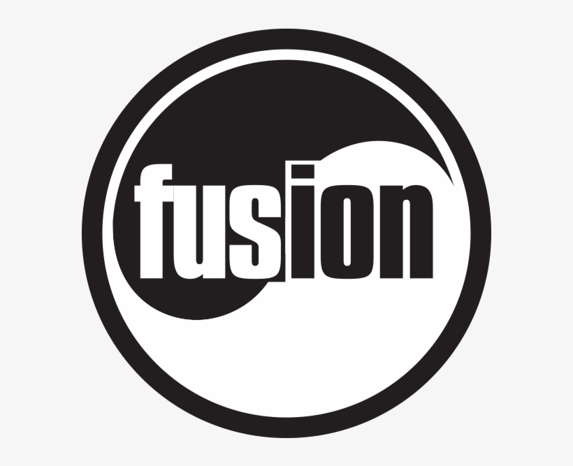 Fusion Jazz Club - Wizard Of Speed And Time, transparent png download