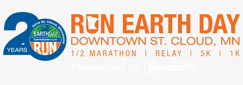 Circle, transparent png download