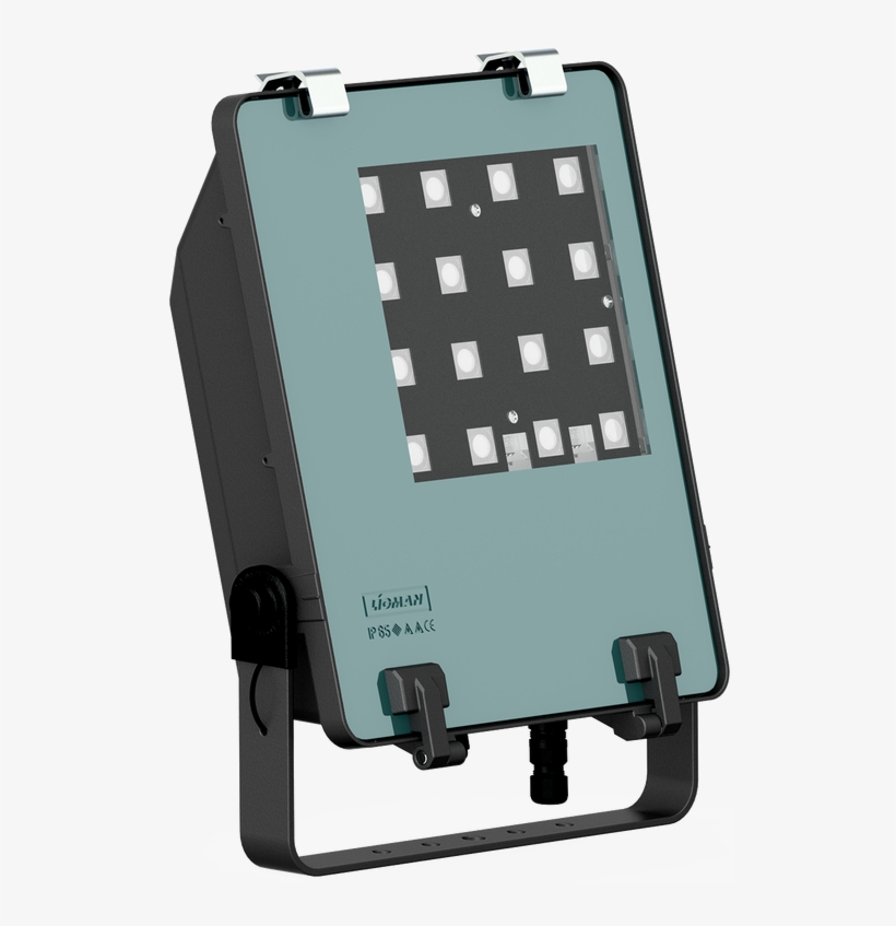 Gandalf - Control Panel, transparent png download
