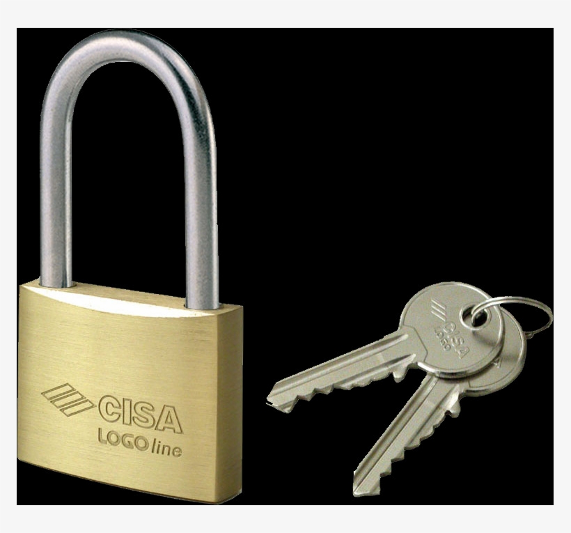 Padlock, Free Pngs - Security, transparent png download