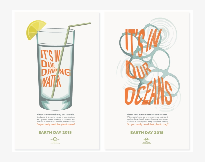 Artboard 20 1@2x, transparent png download