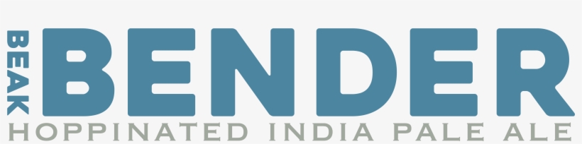 Parallel, transparent png download