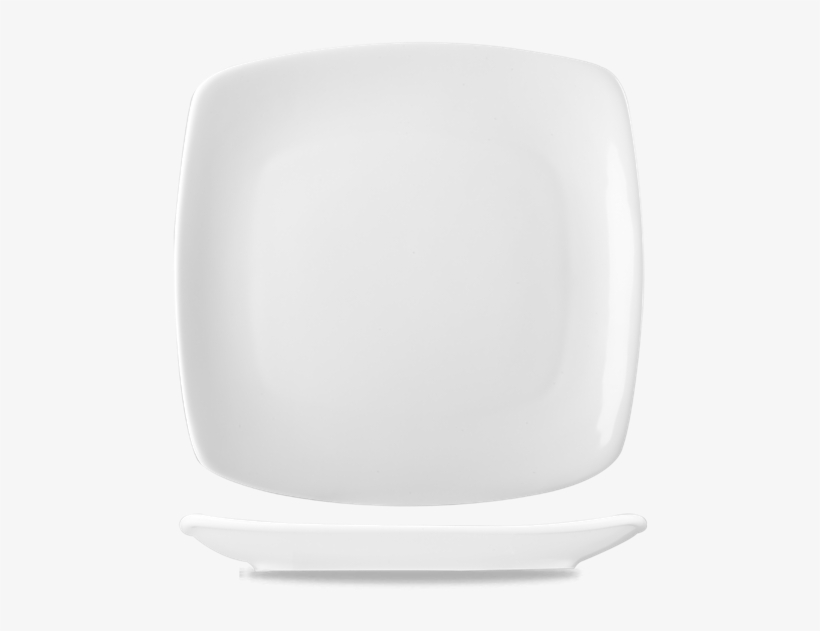 600 X 600 12 - Automotive Side-view Mirror, transparent png download