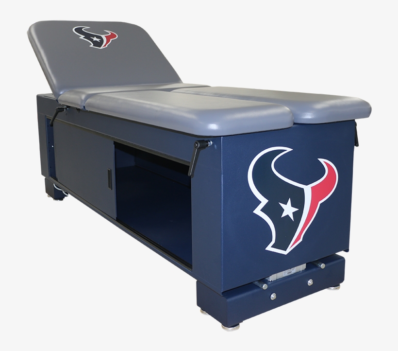 Houston Texans, transparent png download
