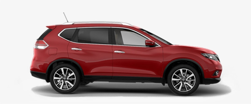 Car, transparent png download