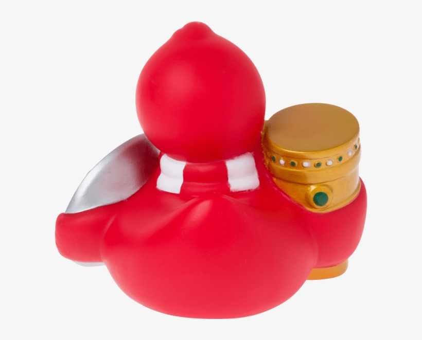Rubber Duck Trophies - Baby Toys, transparent png download