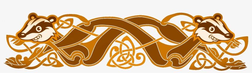 The Fellowship Is A Central Hub For Rewarding People - Calligraphy, transparent png download
