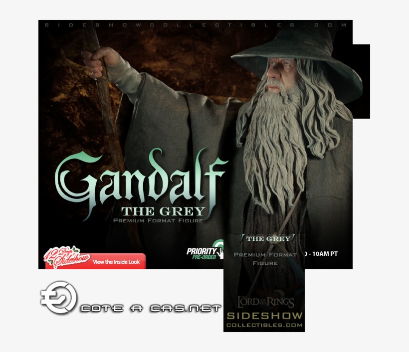 Flyer, transparent png download