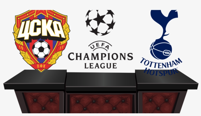 Cska Vs Real Madrid, transparent png download