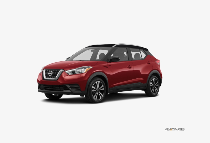 Kicks - Nissan Kicks Vs Hyundai Creta, transparent png download