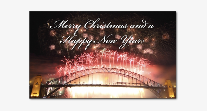 New Year On The Bridge - Veronicas Revenge Is Sweeter Tour, transparent png download