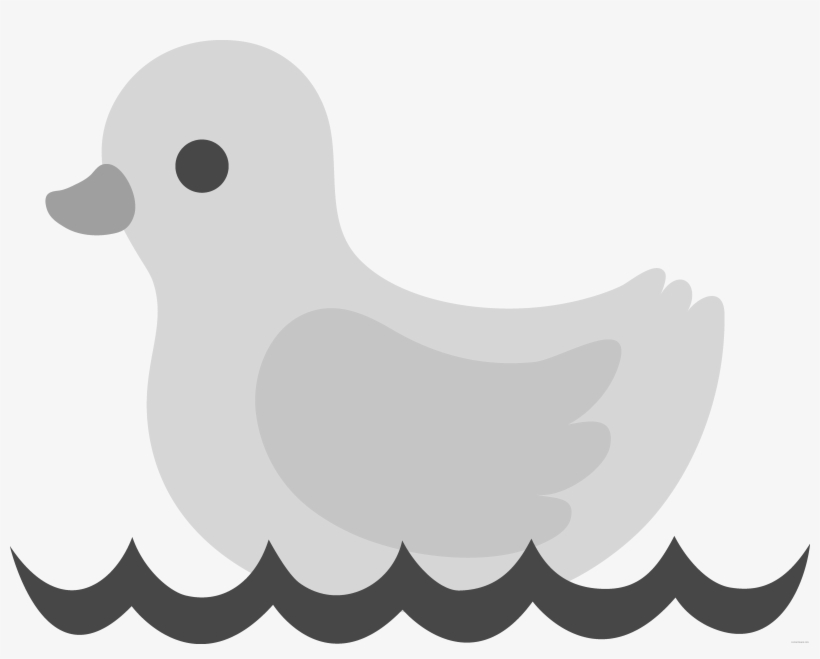 Clip Art Download Clip Art Best For Pro User Free - Clip Art, transparent png download