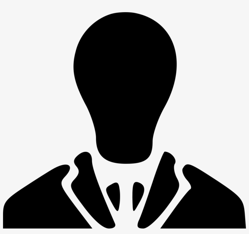 Png File Svg, transparent png download