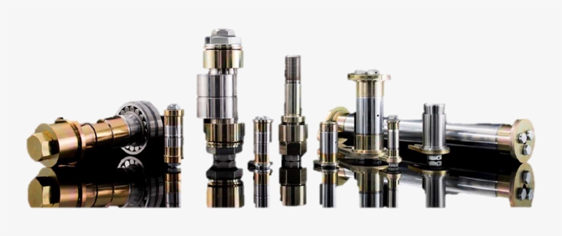 Bondura Load Pins - Canon Ef 75-300mm F/4-5.6 Iii, transparent png download