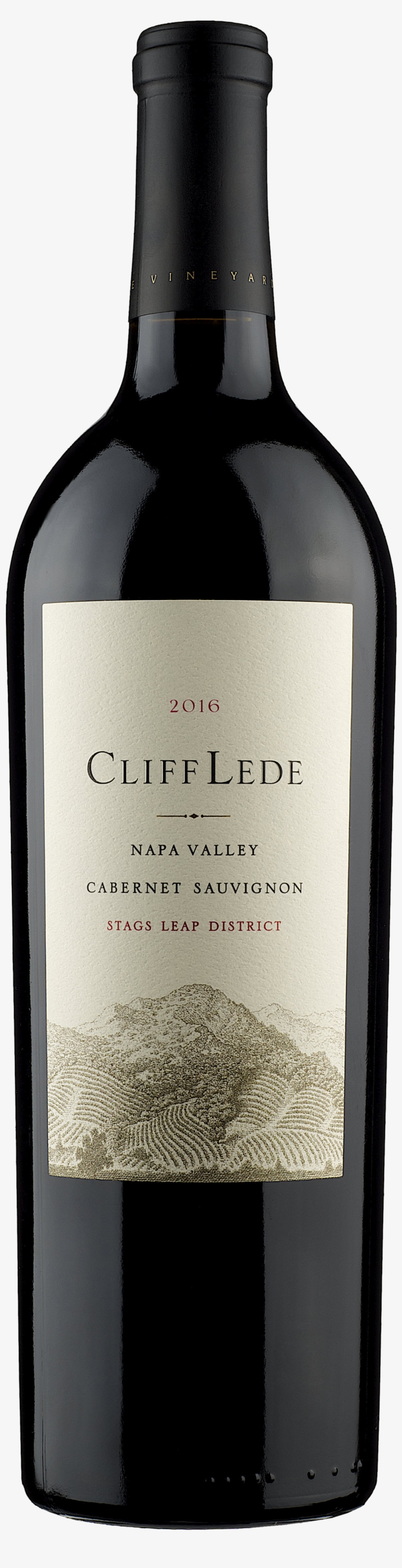 Distributed Wines - Don Melchor Cabernet Sauvignon 2015, transparent png download