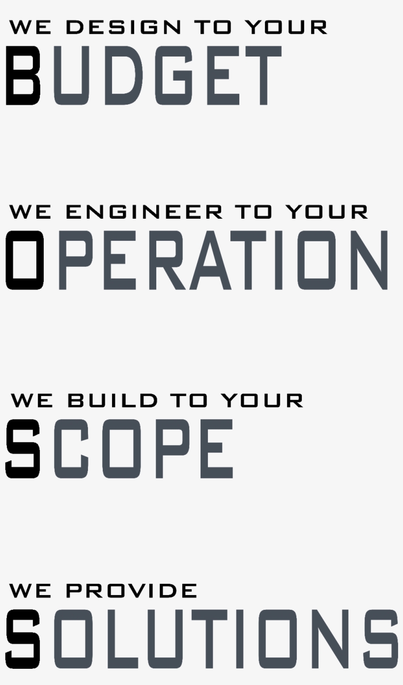 Boss - Poster, transparent png download