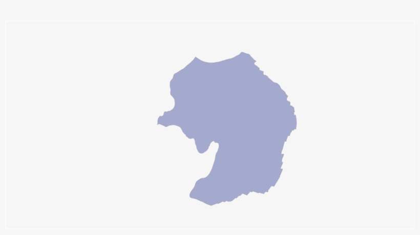 Pacific Plate, transparent png download