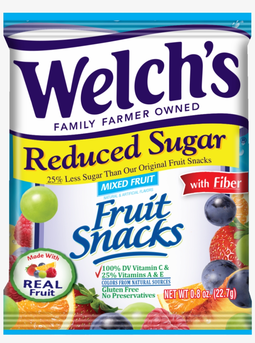 Natural Foods, transparent png download