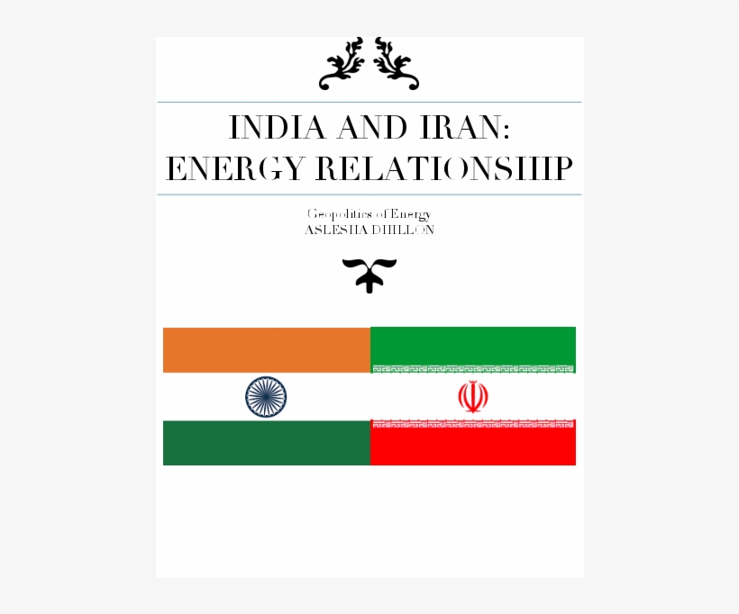 Pdf - Flag, transparent png download