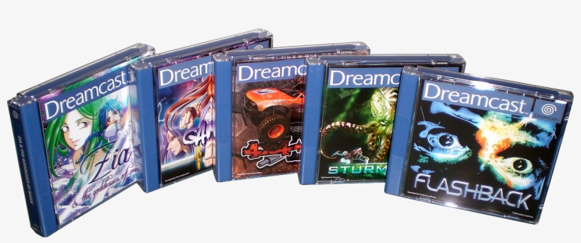 Joshprod Veröffentlicht Die Zweite Spielewelle - Pc Game, transparent png download