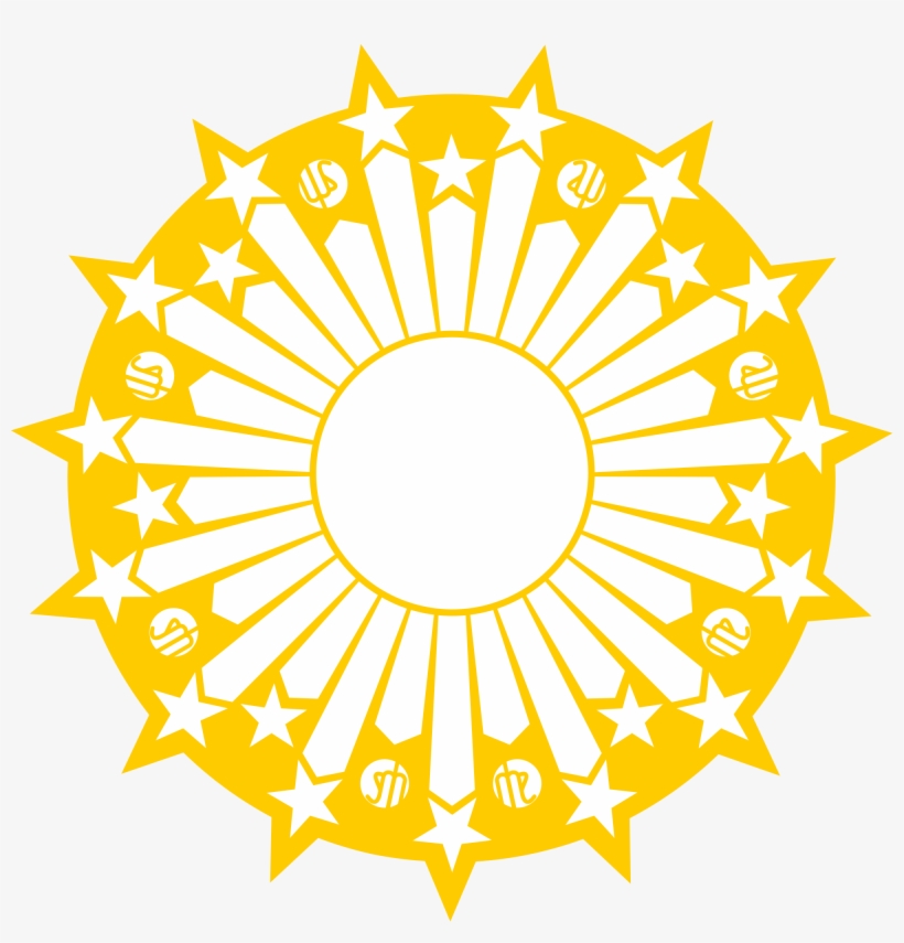 Open - Phenology Moon Wheel Template, transparent png download