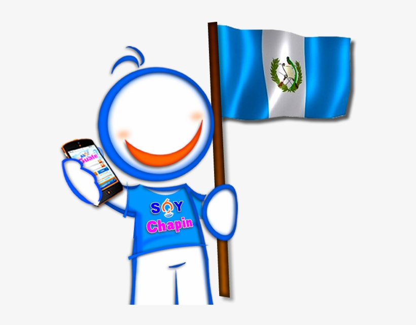Mascota, transparent png download